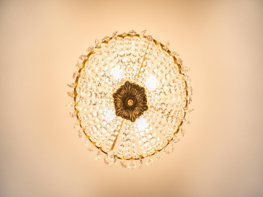 The Sunny Suite - R.Q.C. The Hague Luaran gambar