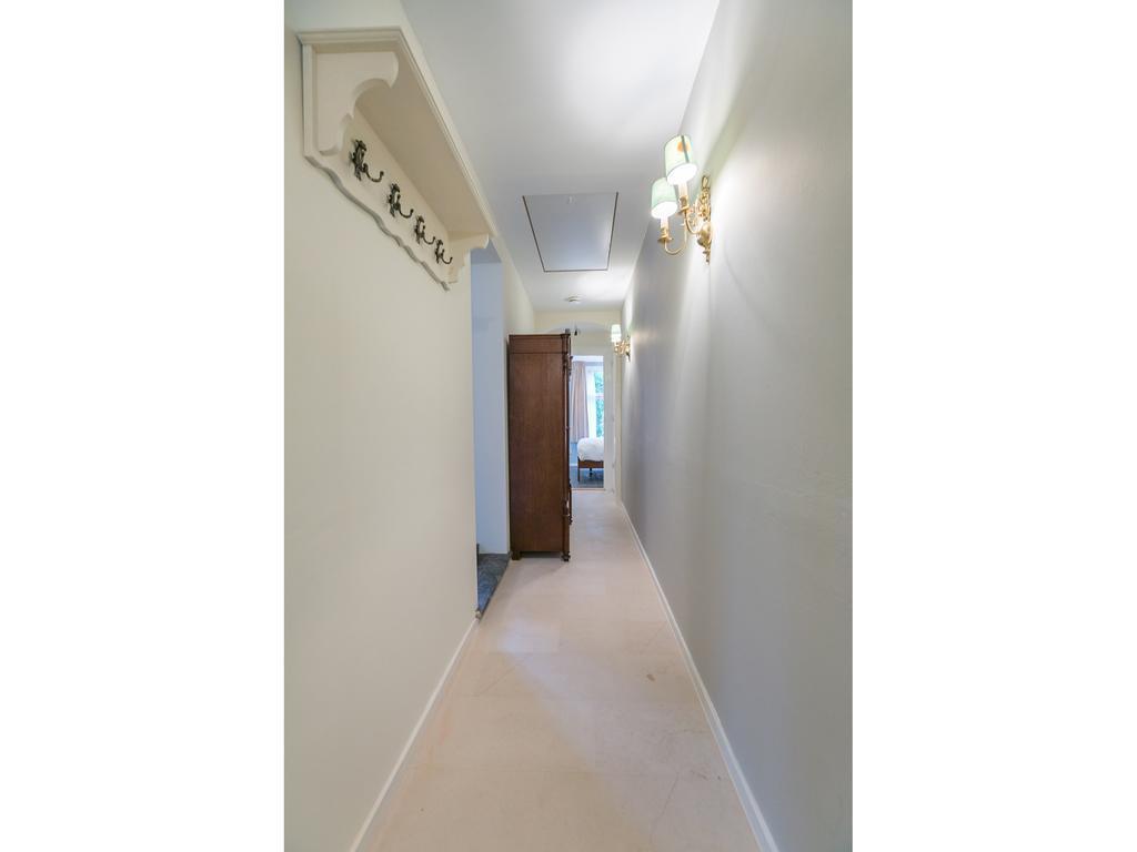 The Sunny Suite - R.Q.C. The Hague Luaran gambar